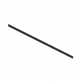 17-16983-001 ANGLE GRILL MOUNT
