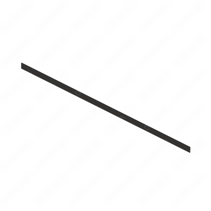 17-16983-001 ANGLE GRILL MOUNT