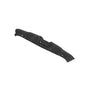 17-17015-000 REINFORCEMENT,HOOD-PANEL,TOP,113 INCH