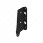 17-17183-000 BRKT-PIVOT HINGE HD M2