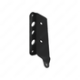 17-17183-001 BRKT-PIVOT HINGE HD M2 RH