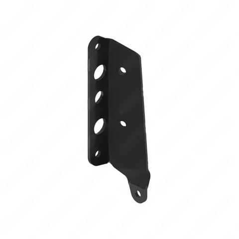 17-17183-001 BRKT-PIVOT HINGE HD M2 RH
