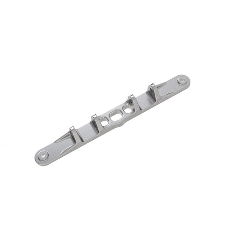 17-17229-000 SUPT PIVOT HD FLX (MACHINED)