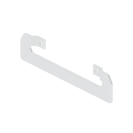 17-17321-000 BACKING PLATE-HOOD,BRACKET-LAMP-SIGNAL-F