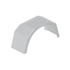 17-17342-001 FENDER-RR,BARE,49,109SA,TWNST
