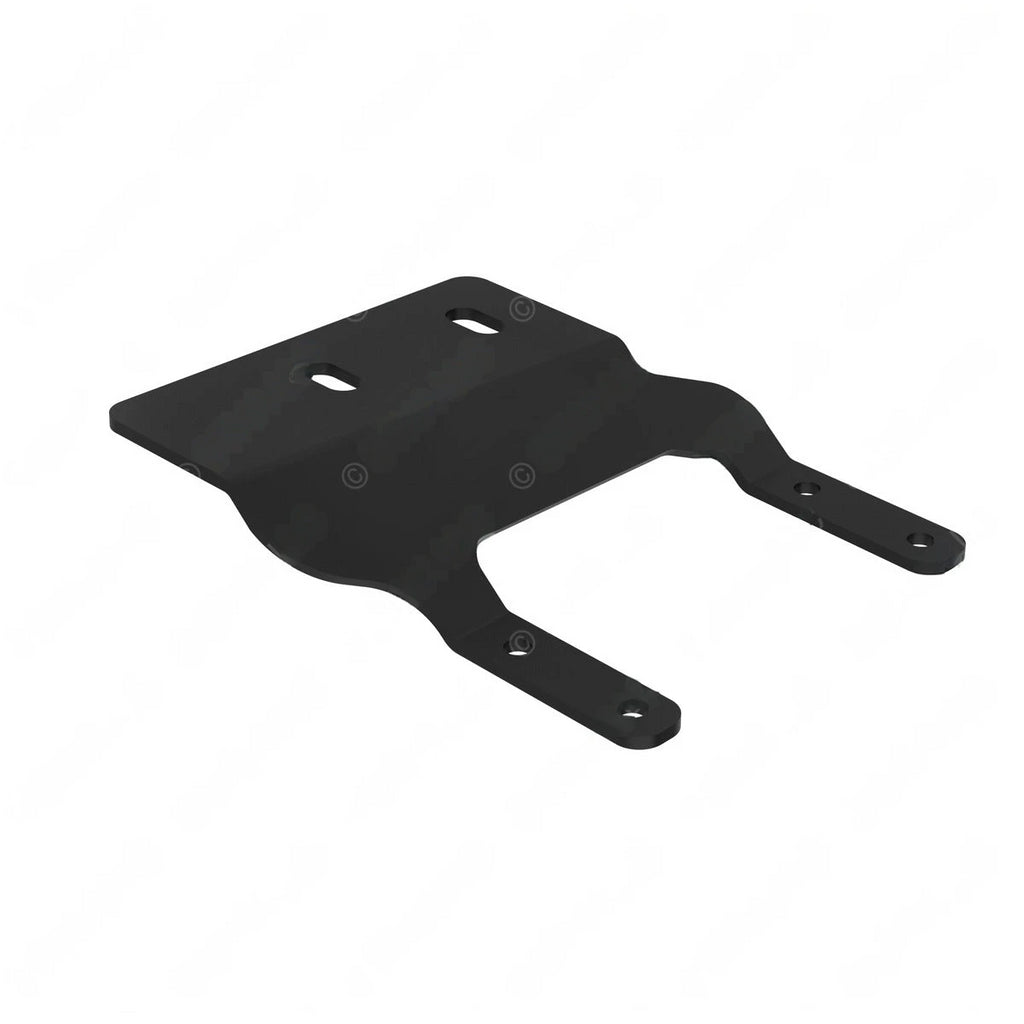 17-17374-000 BRACE-MNT,HOOD,LOW RAD,LH