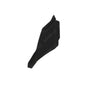 17-17400-000 LINER/INSULATION-HOOD/TUNNEL-NOISE,113 I