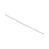 17-17459-000 BAR-HORIZONTAL,GRILLE,24U