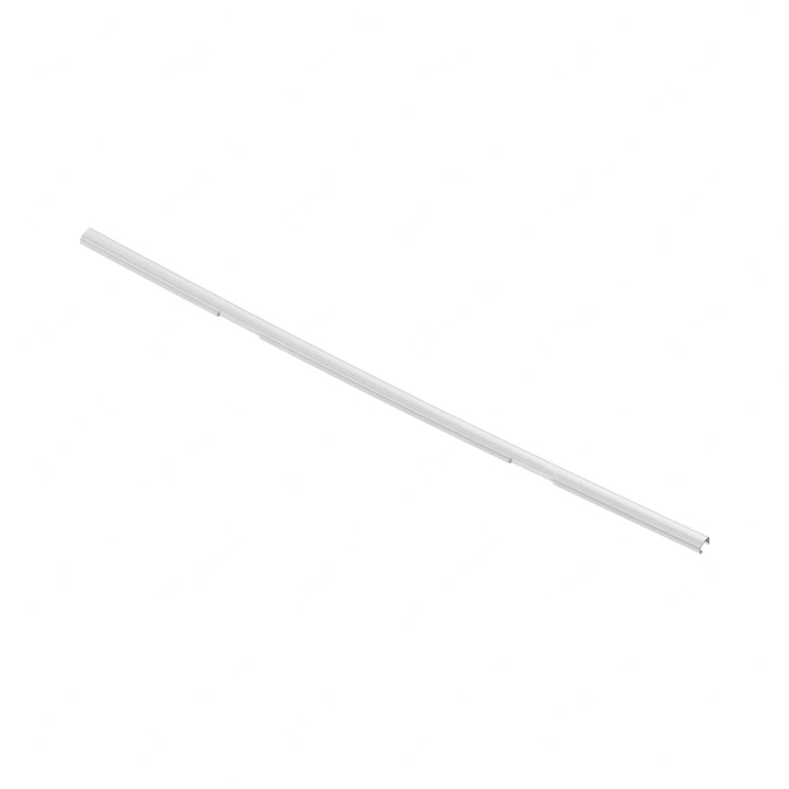 17-17459-000 BAR-HORIZONTAL,GRILLE,24U