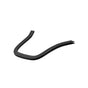 17-17472-000 GASKET-HOOD ORNAMENT,24U