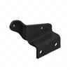 17-17536-001 BRKT-HOOD ASSIST RH-RAD