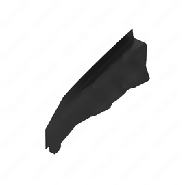 17-17617-001 SPLASH SHIELD-123SA,SQR,RH