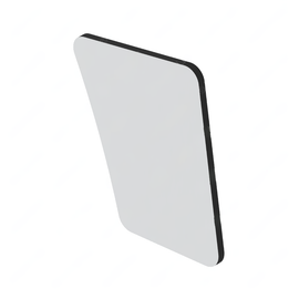 17-17639-000 LINER HOOD SIDE LH