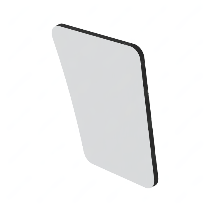 17-17639-000 LINER HOOD SIDE LH