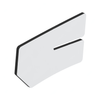 17-17666-001 LINER HOOD SIDE RH