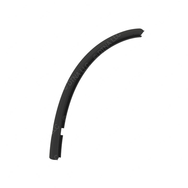 17-17668-003 EXTN-WHL WELL HOOD 106 RSD RH
