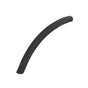 17-17669-000 EXTN-WHL WELL HOOD M2 112 LH