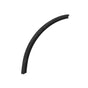 17-17669-001 EXTN-WHL WELL HOOD M2 112 RH