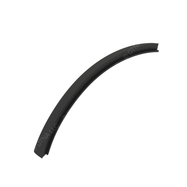 17-17670-001 EXTN-WHL WELL HOOD M2 106V RH