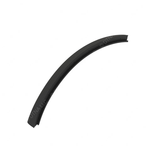 17-17670-001 EXTN-WHL WELL HOOD M2 106V RH