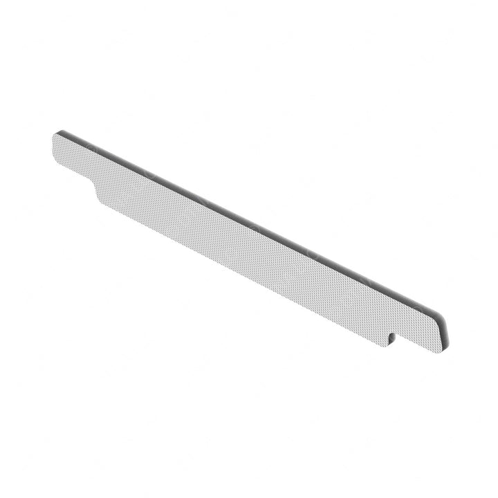 17-17804-000 LINER HOOD RR REINF