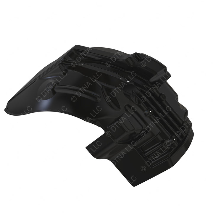 17-17877-005 FENDER-HALF,106V,2010,EXTN,RH