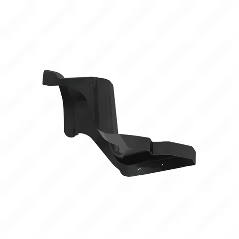 17-17886-003 SHIELD-SPLASH,HOOD MOUNTED,106V,RH