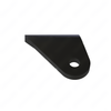 17-17964-001 PIVOT-HINGE,BRACKET,M2 112,RH