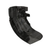 17-18298-009 FENDER-HALF,112HWY,FENDER EXTENDER,RH