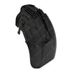 17-18298-013 FENDER-112V,MUDFLAP,07,FENDER EXTENDER,R