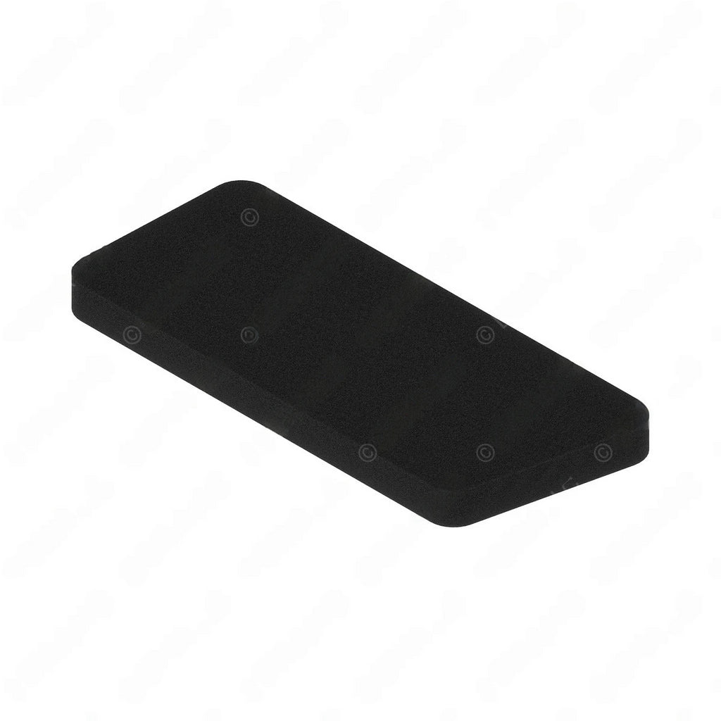 17-18374-001 LINER/INSULATION-HOOD/TUNNEL,LINER,HOOD,