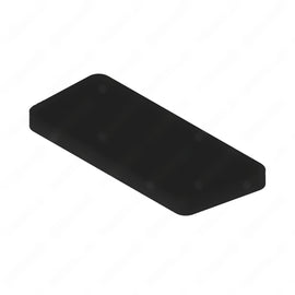 17-18374-001 LINER/INSULATION-HOOD/TUNNEL,LINER,HOOD,