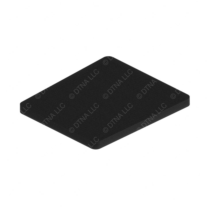 17-18378-000 LINER/INSULATION-HOOD/TUNNEL,LINER,HOOD,