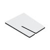 17-18379-001 LINER/INSULATION-HOOD/TUNNEL,LINER,HOOD,
