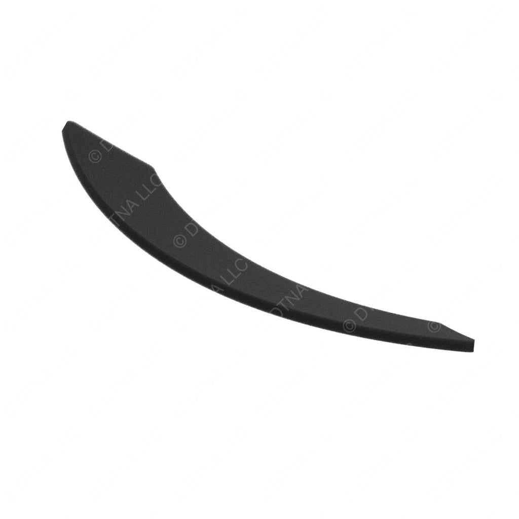 17-18388-000 SHIELD-ENGINE COMPARTMENT NOISE-LINER,HO