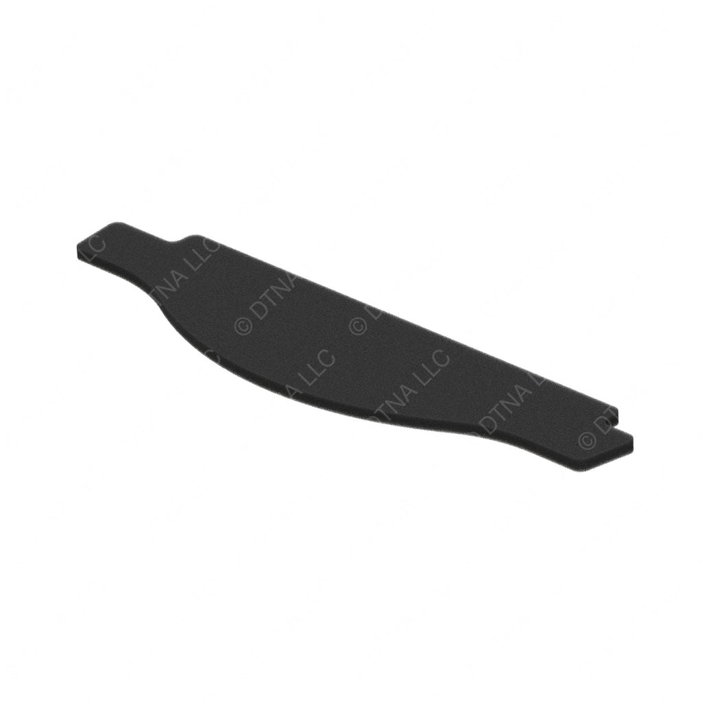 17-18389-000 SHIELD-ENGINE COMPARTMENT NOISE-LINER,HO