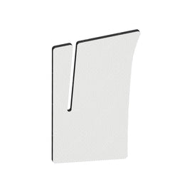 17-18390-000 SHIELD-ENGINE COMPARTMENT NOISE-LINER,HO