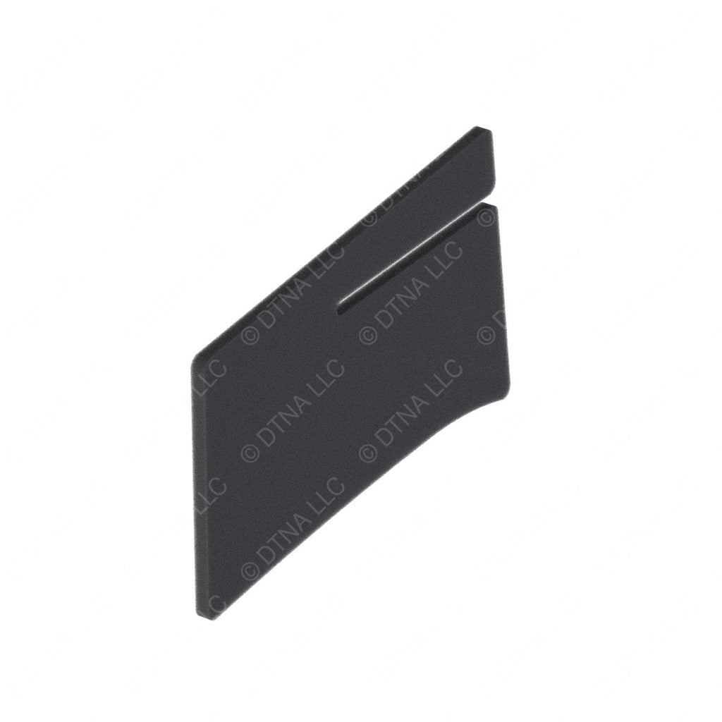 17-18390-001 SHIELD-ENGINE COMPARTMENT NOISE-LINER,HO