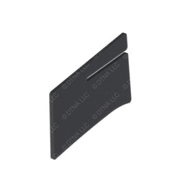 17-18390-001 SHIELD-ENGINE COMPARTMENT NOISE-LINER,HO