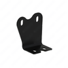 17-18418-000 BRACKET-REINFORCEMENT,HEADLAMP SIDE,SFA,