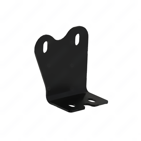 17-18418-000 BRACKET-REINFORCEMENT,HEADLAMP SIDE,SFA,