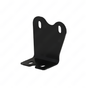 17-18418-001 BRACKET-REINFORCEMENT,HEADLAMP SIDE,SFA,