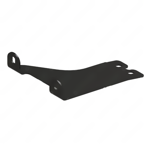 17-18434-000 BRACKET-REINFORCEMENT,SIDE,HEADLAMP,LH,2