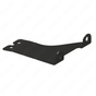 17-18434-001 BRACKET-REINFORCEMENT,SIDE,HEADLAMP,RH,2