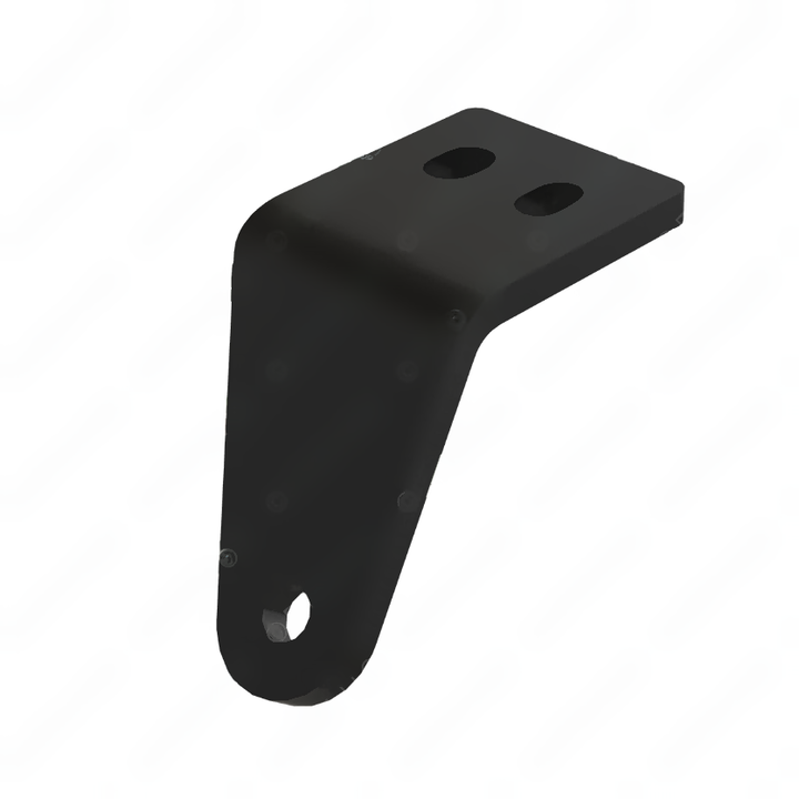 17-18443-001 PIVOT-HINGE-HOOD,BRACKET,M2 112,RH