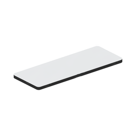 17-18453-001 LINER/INSULATION-HOOD/TUNNEL,TOP,RH,123S