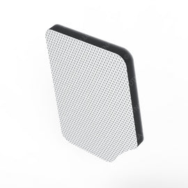 17-18479-000 LINER/INSULATION-HOOD/TUNNEL,SPLASH SHIE