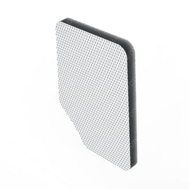 17-18479-001 LINER/INSULATION-HOOD/TUNNEL,SPLASH SHIE