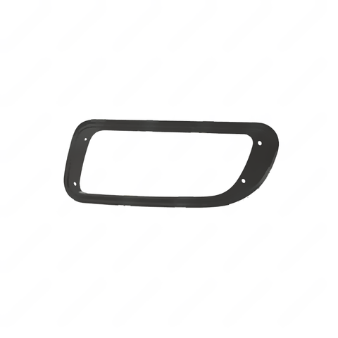 17-18590-000 SCREEN-GRILLE,BEZEL,AIR INTAKE,HOOD,106V