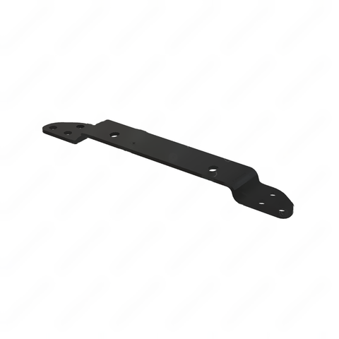 17-18609-000 BRACKET-TOWER-HOOD,PIVOT